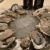 新宿区の牡蠣食べ放題まとめ5選【生牡蠣やランチ・安いお店も】